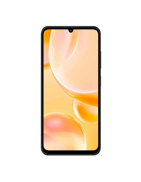 Zte Blade A55 4/128Gb Starry Black
