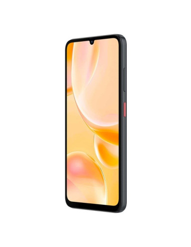 Zte Blade A55 4/128Gb Starry Black