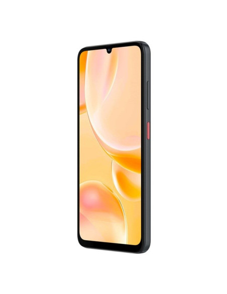 Zte Blade A55 4/128Gb Starry Black