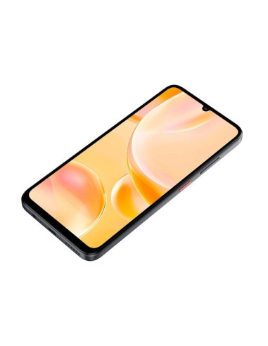 Zte Blade A55 4/128Gb Starry Black