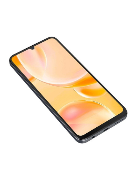 Zte Blade A55 4/128Gb Starry Black