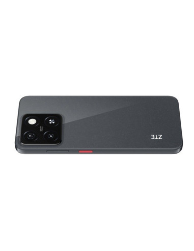 Zte Blade A55 4/128Gb Starry Black