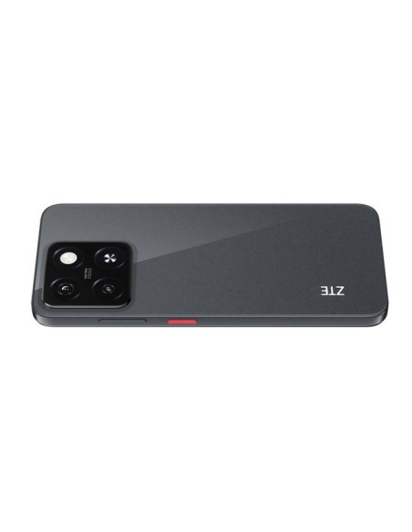 Zte Blade A55 4/128Gb Starry Black