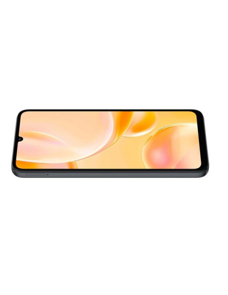 Zte Blade A55 4/128Gb Starry Black