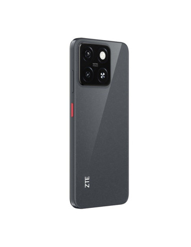 Zte Blade A55 4/128Gb Starry Black