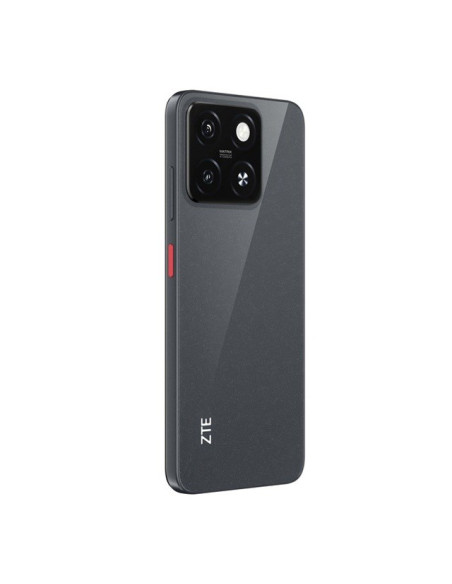 Zte Blade A55 4/128Gb Starry Black