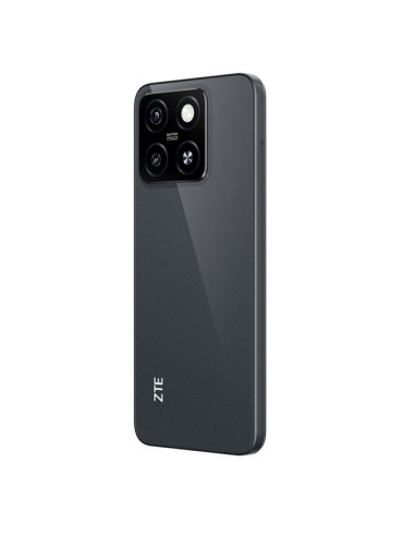 Zte Blade A55 4/128Gb Starry Black