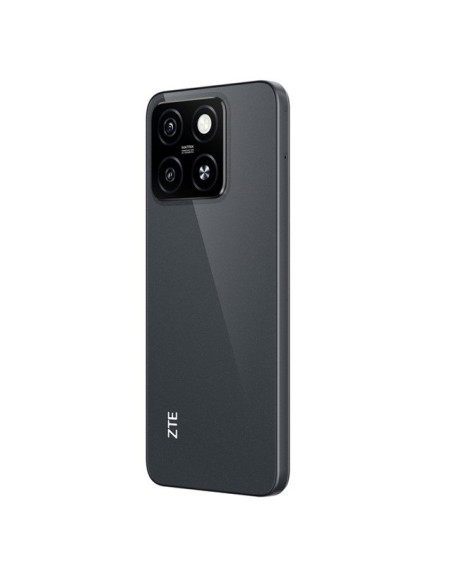 Zte Blade A55 4/128Gb Starry Black