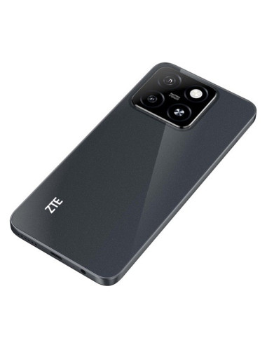 Zte Blade A55 4/128Gb Starry Black