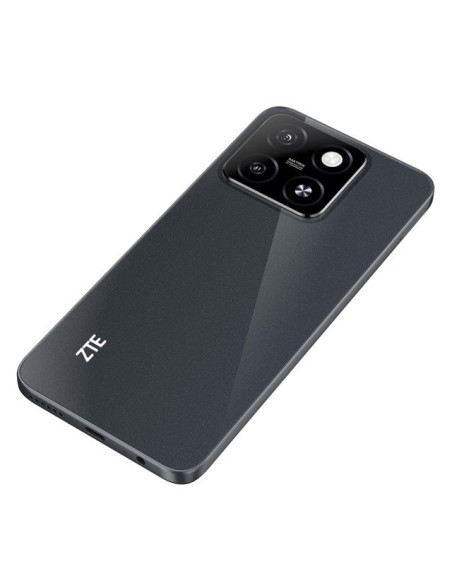 Zte Blade A55 4/128Gb Starry Black