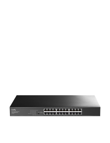 Przełącznik Cudy Gs1024E
