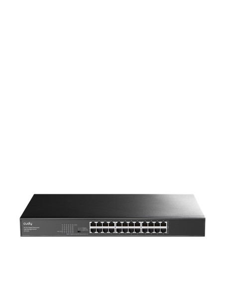 Przełącznik Cudy Gs1024E