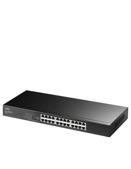 Przełącznik Cudy Gs1024E