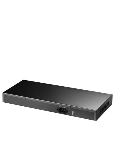 Przełącznik Cudy Gs1024E