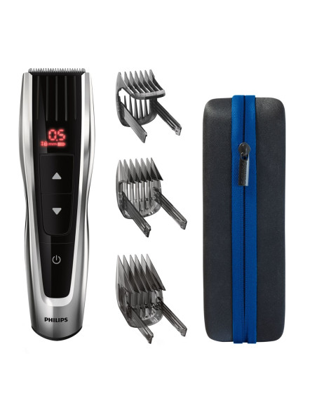 Maszynka Do Strzyżenia Philips Hc 9420/15