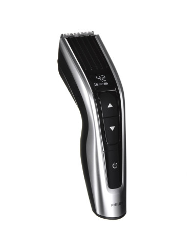 Maszynka Do Strzyżenia Philips Hc 9420/15