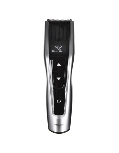 Maszynka Do Strzyżenia Philips Hc 9420/15