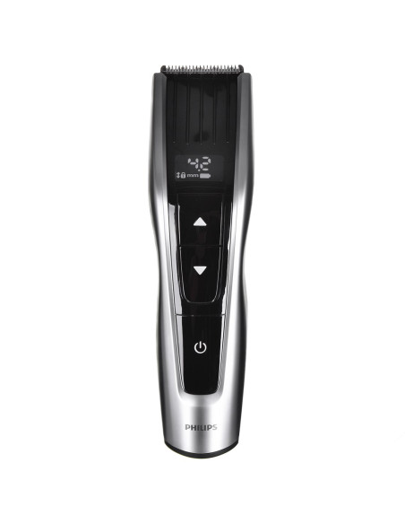 Maszynka Do Strzyżenia Philips Hc 9420/15
