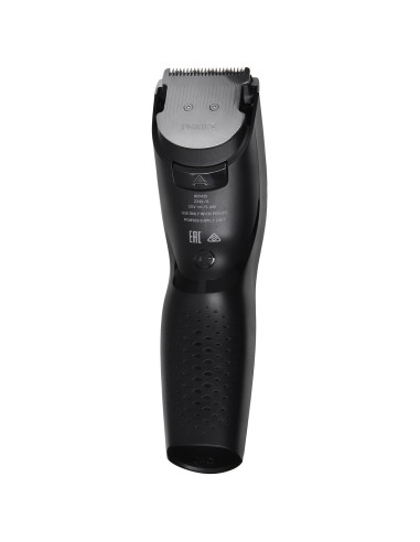 Maszynka Do Strzyżenia Philips Hc 9420/15