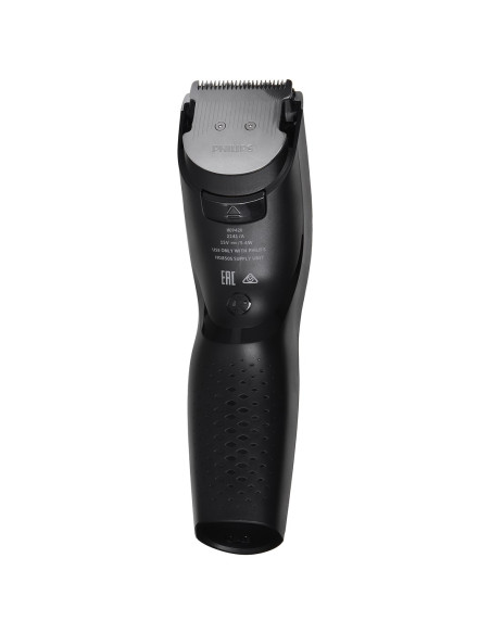 Maszynka Do Strzyżenia Philips Hc 9420/15