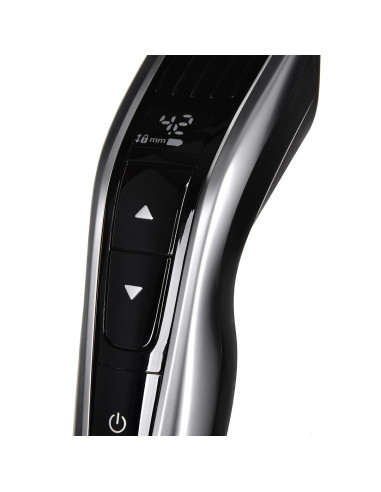 Maszynka Do Strzyżenia Philips Hc 9420/15