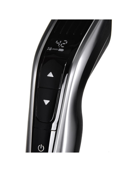 Maszynka Do Strzyżenia Philips Hc 9420/15