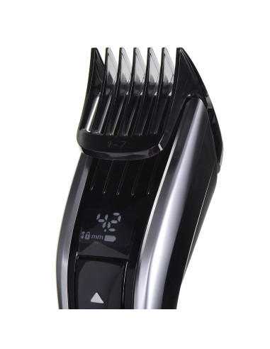 Maszynka Do Strzyżenia Philips Hc 9420/15