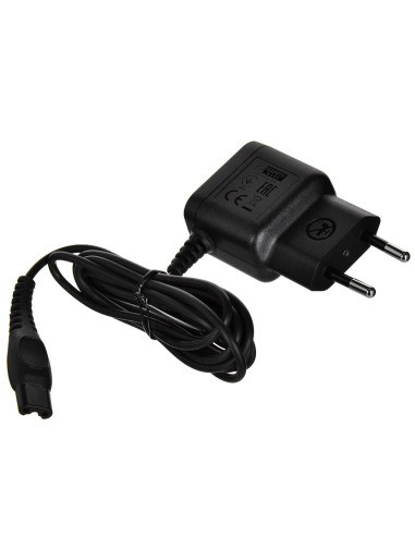 Maszynka Do Strzyżenia Philips Hc 9420/15