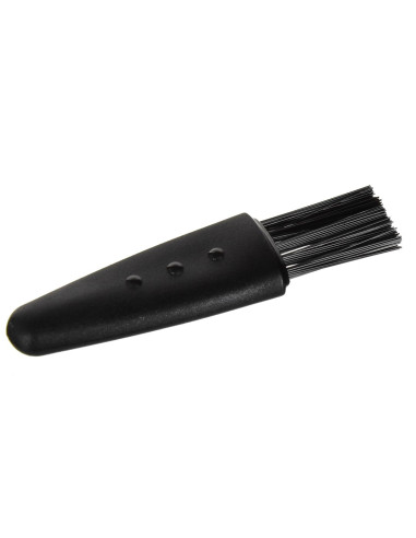 Maszynka Do Strzyżenia Philips Hc 9420/15