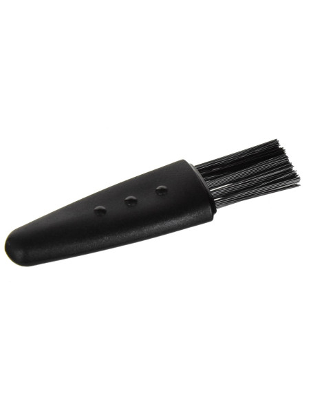 Maszynka Do Strzyżenia Philips Hc 9420/15