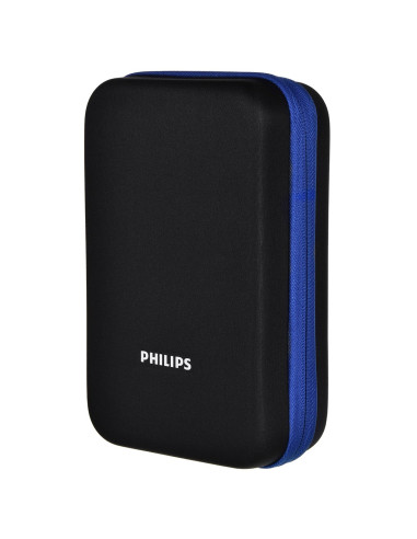 Maszynka Do Strzyżenia Philips Hc 9420/15