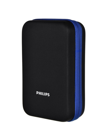 Maszynka Do Strzyżenia Philips Hc 9420/15