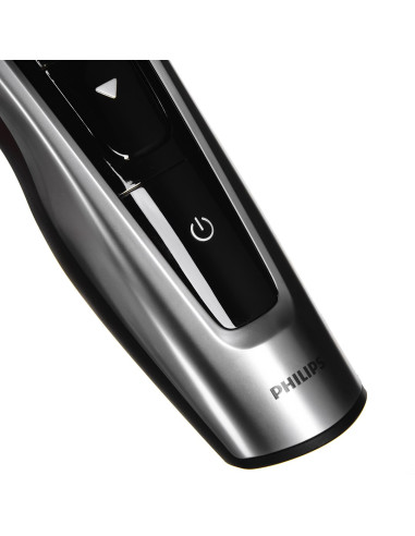 Maszynka Do Strzyżenia Philips Hc 9420/15