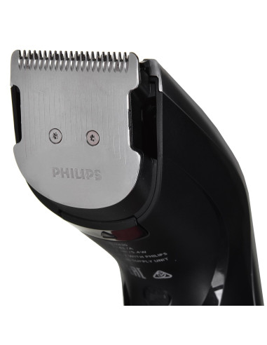 Maszynka Do Strzyżenia Philips Hc 9420/15