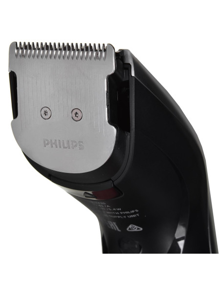 Maszynka Do Strzyżenia Philips Hc 9420/15