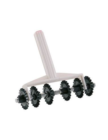 Gefu Pasta Perfetta Brillante Ręczna Maszynka Do Makaronu