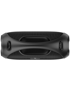 Tracer Głośnik Bluetooth Magnus Pro Tws Traglo47226 2