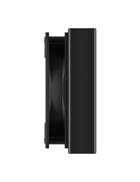 Savio Chłodzenie Wodne Cpu Argb 360Mm Velox