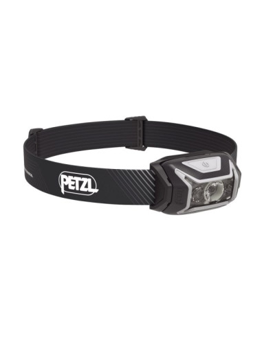 Latarka Czołowa Petzl 600 Lm Led