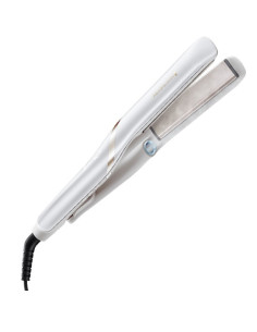 Prostownica Do Włosów Remington Hydraluxe Pro S9001