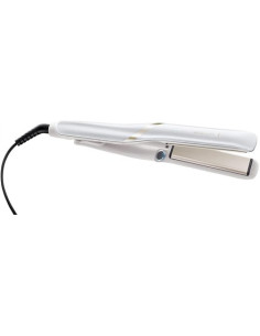 Prostownica Do Włosów Remington Hydraluxe Pro S9001 2