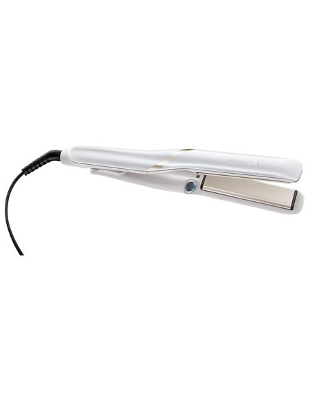 Prostownica Do Włosów Remington Hydraluxe Pro S9001