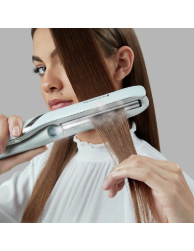 Prostownica Do Włosów Remington Hydraluxe Pro S9001