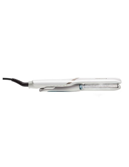 Prostownica Do Włosów Remington Hydraluxe Pro S9001