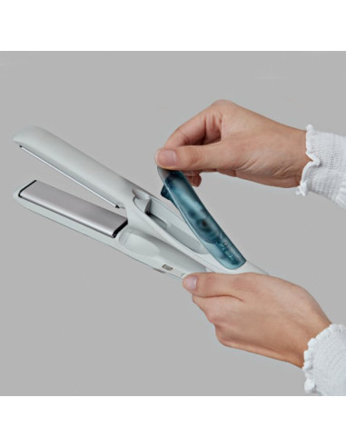 Prostownica Do Włosów Remington Hydraluxe Pro S9001