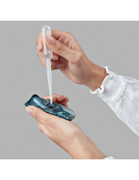 Prostownica Do Włosów Remington Hydraluxe Pro S9001