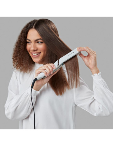 Prostownica Do Włosów Remington Hydraluxe Pro S9001