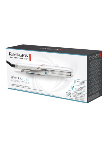 Prostownica Do Włosów Remington Hydraluxe Pro S9001