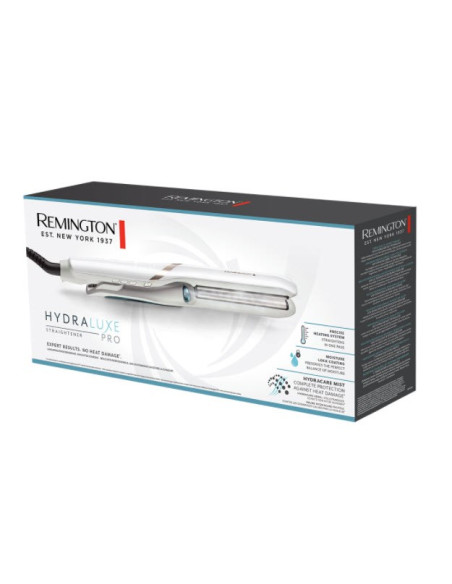 Prostownica Do Włosów Remington Hydraluxe Pro S9001