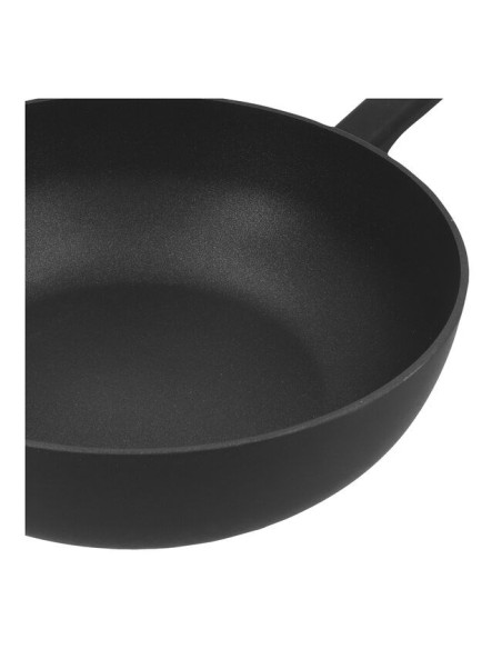 Wok Demeyere Duraslide Alu Comfort 3 40851-189-0 28 Cm